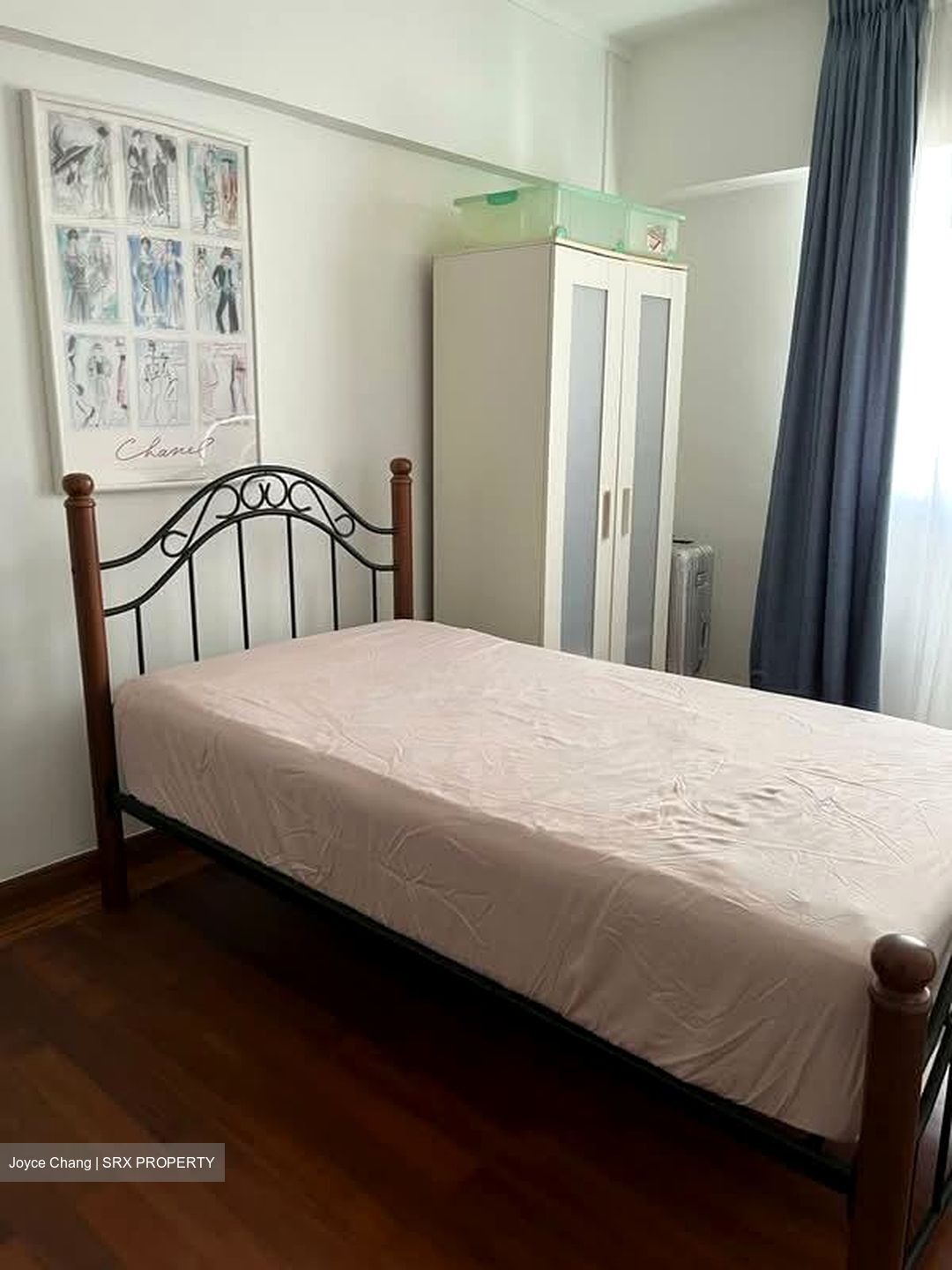 Blk 319 Jurong East Street 31 (Jurong East), HDB 4 Rooms #548194701